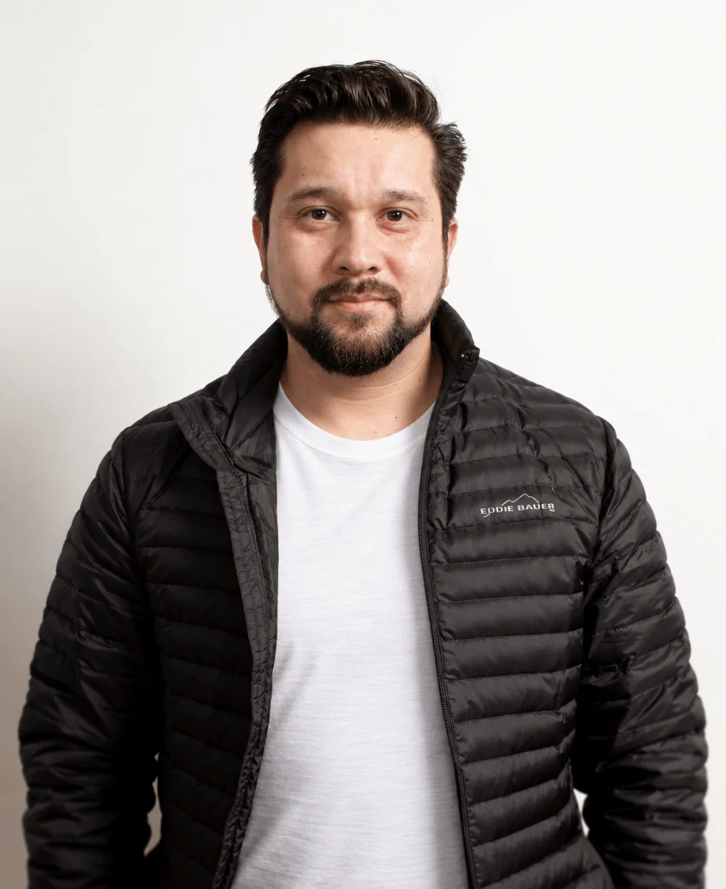Carlos Lerma