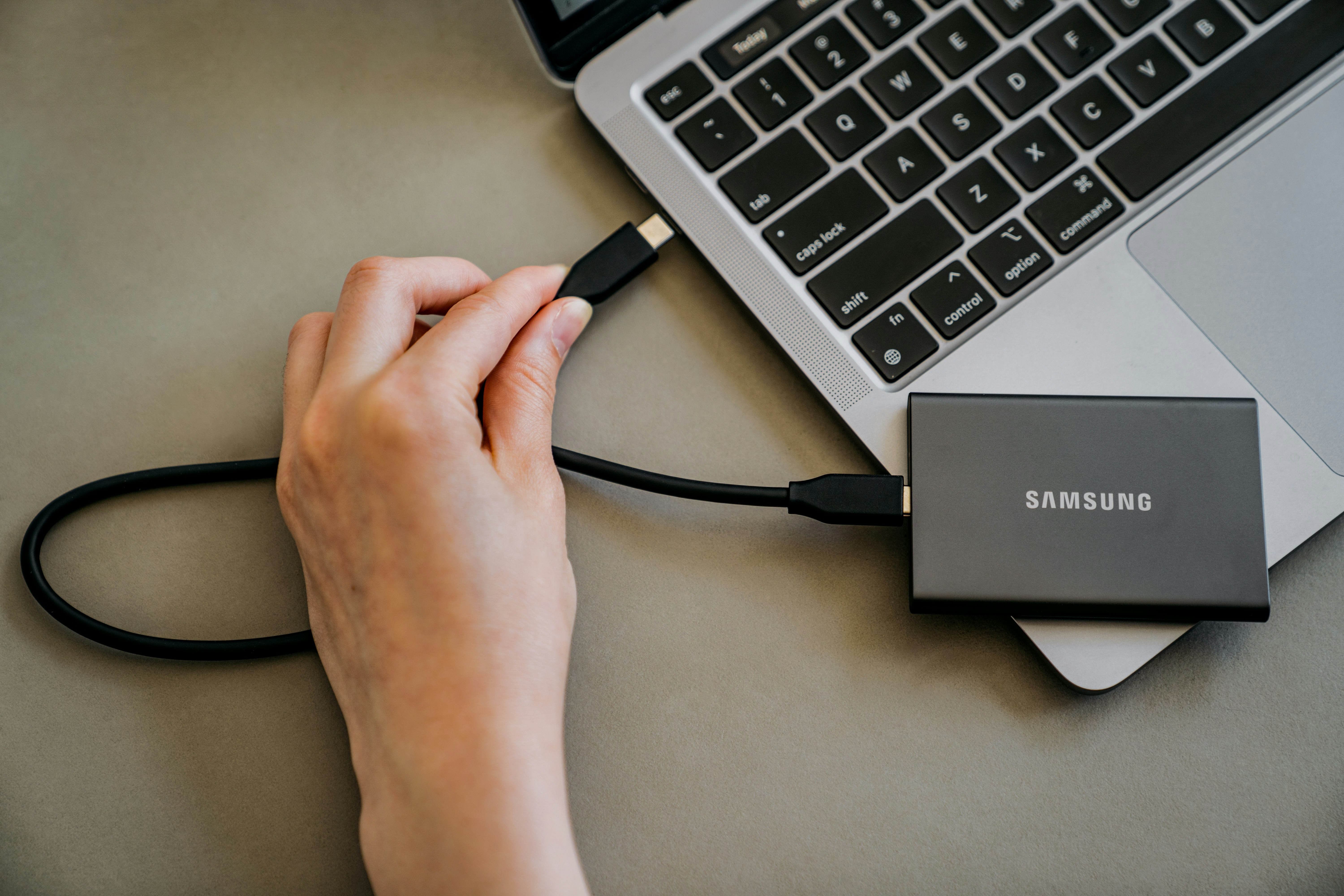 3 reasons why cloud backup is important